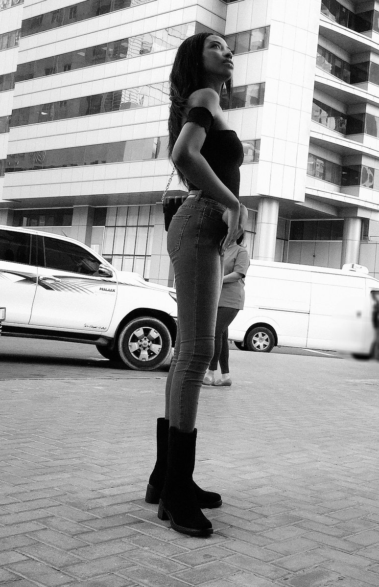 Don’t rush something you want to last forever 🕊