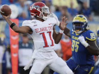 Nick Richardson tweet media