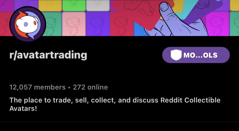 12k. Thank you ❤️