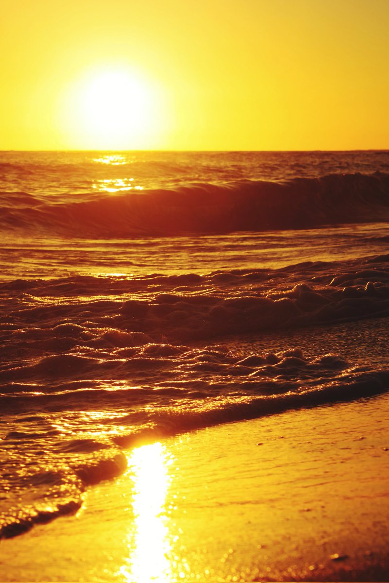 The end of Daylight Savings means you've gotta get out there early to catch it. 

#toomuchfriction #sunset #dauphinisland #daylightending #surf #gulfcoasting #visitsomo
@CassieFambro <a href="/LeniseLigon/">Lenise Ligon</a> <a href="/WKRGEd/">Ed Bloodsworth, CBM</a> <a href="/WKRG/">WKRG</a> @Kelly_WPMI @TaylorSarallo <a href="/Rose_Ann_Haven/">WKRG Rose Ann Haven</a>