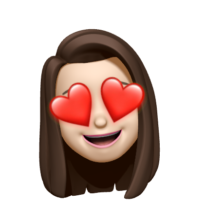 เมียเผลอแล้วเจอกัน😋😋 tweet media