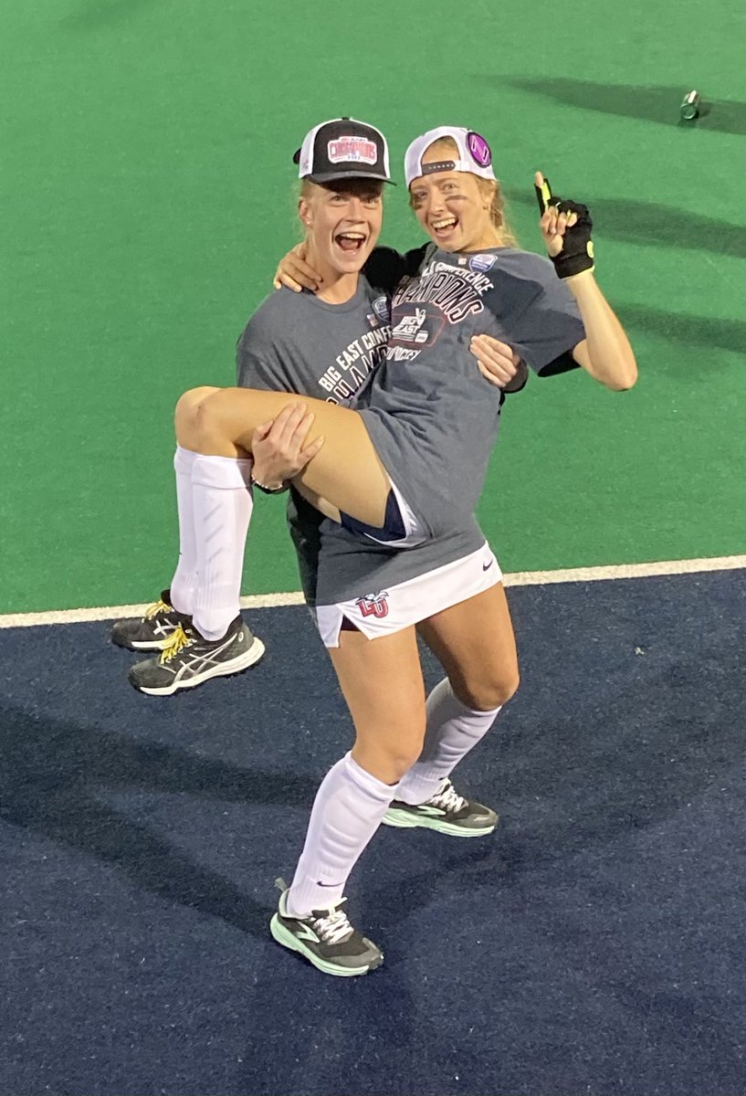 John Thompson tweet media