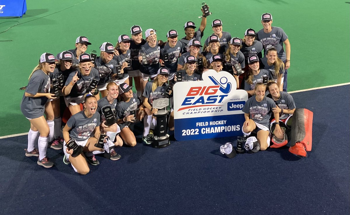 John Thompson tweet media