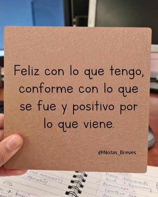 Notas Breves📝 (@biazeonx) on Twitter photo 