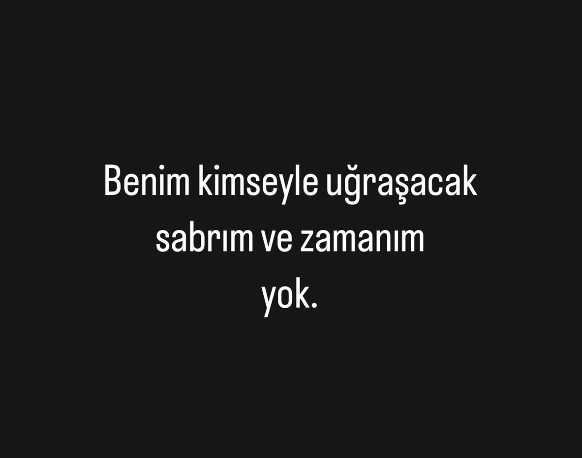 ayışığındasaklıdır tweet media