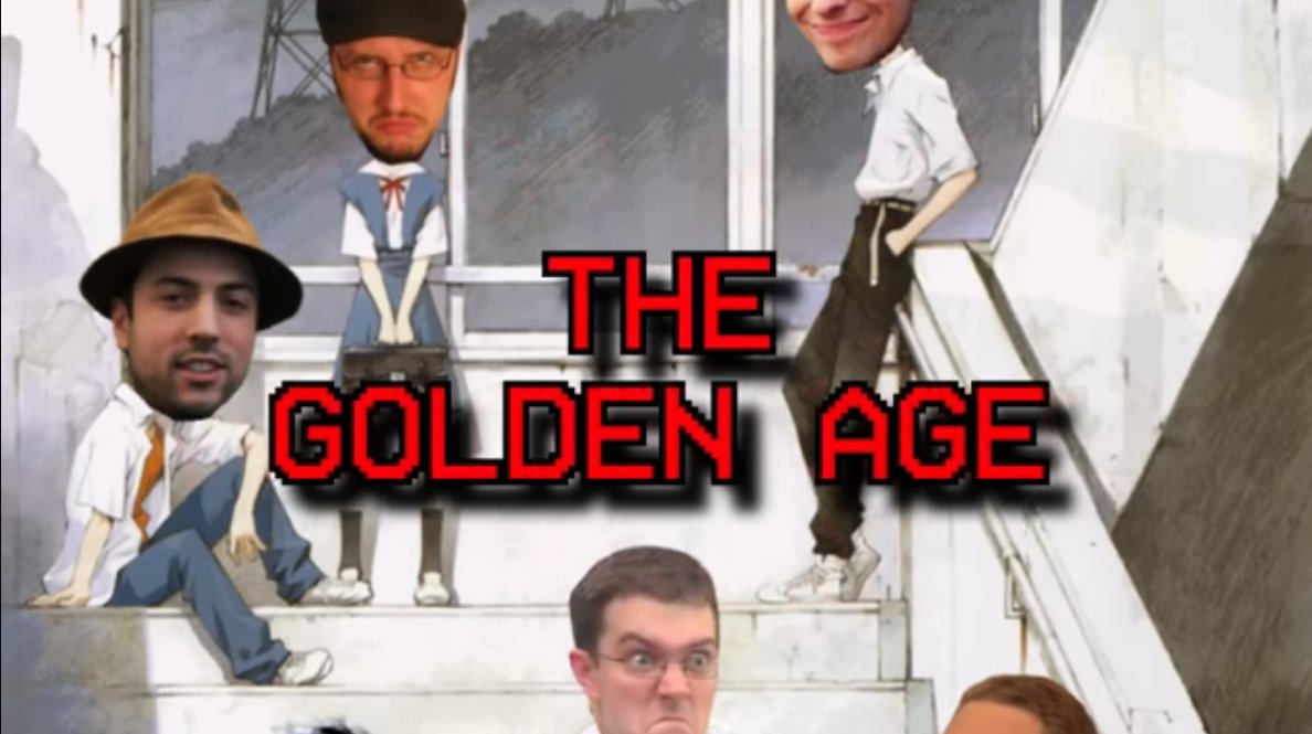 Miss Phase on Twitter "im a gurren lagann girl i fucking hate eva and