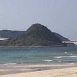 ツイートに含まれる画像