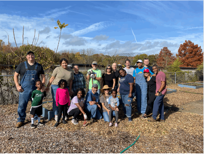 Bobby Allen tweet media