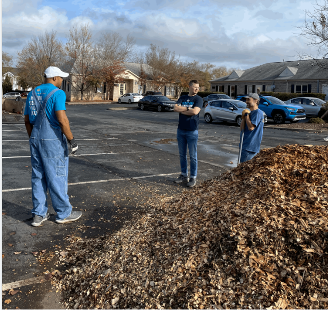 Bobby Allen tweet media