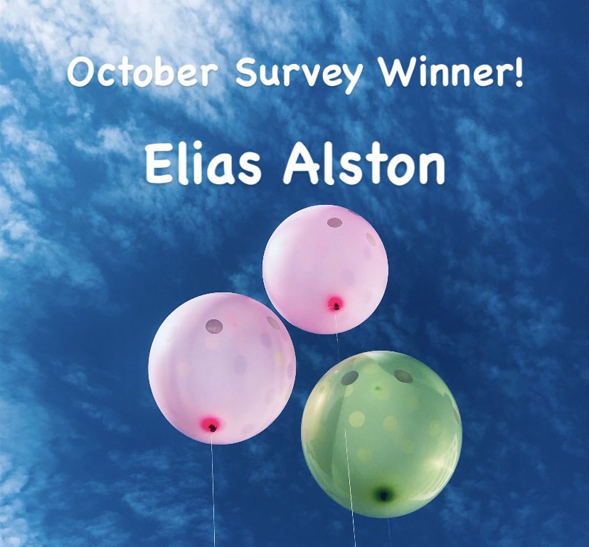 UNCP_WC's tweet image. If you would like a chance to win a Starbucks gift card, please fill out the Writing Center Survey emailed to you after your session! 
Make an appointment @ uncp.edu/writing