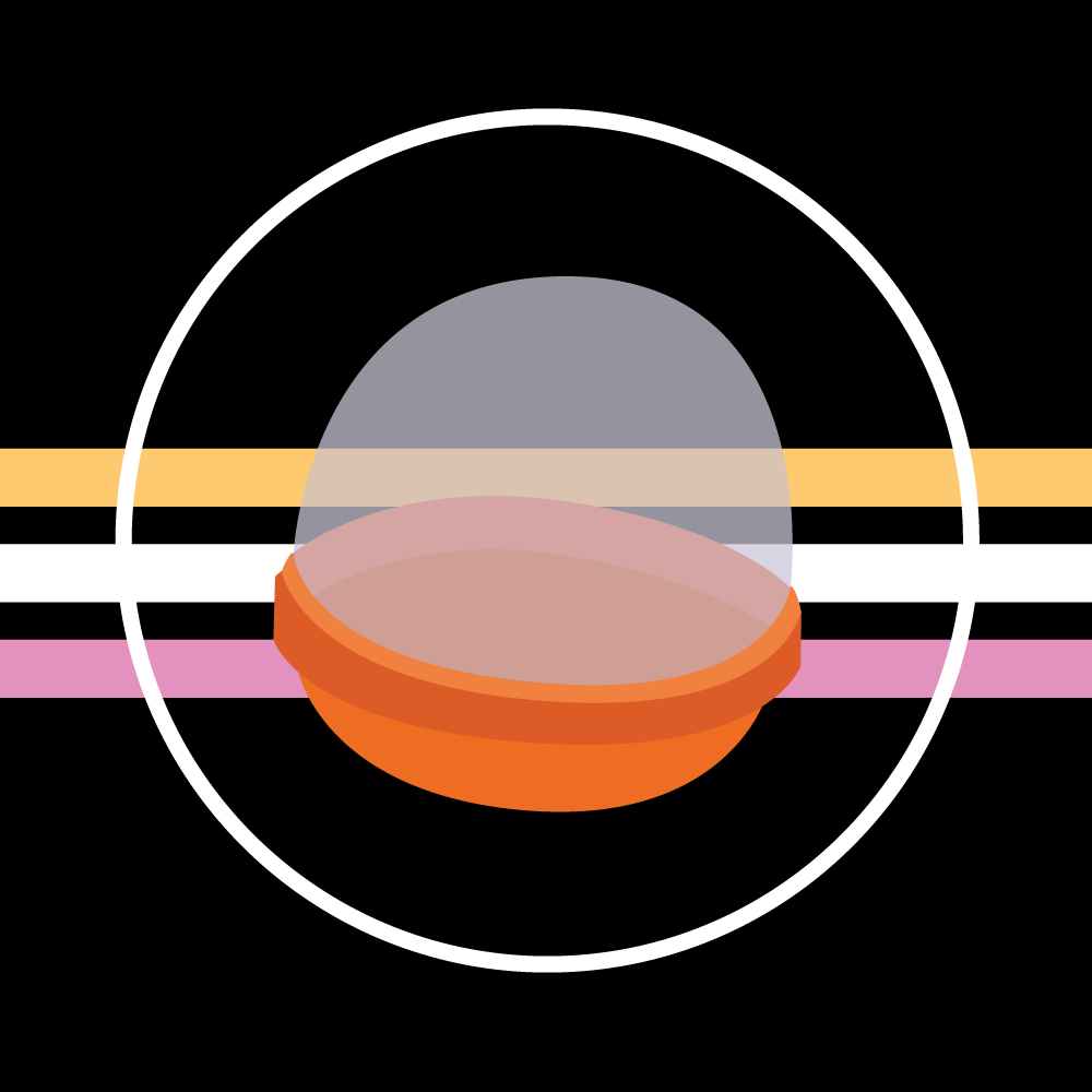 As a special thanks to supporters
that acquired a collectible NFT from 
my #VectorMemories collection...

I will be airdropping an exclusive piece to 
these very special holders!

Check your hidden 👀

Much Love 🤟🏻♥️