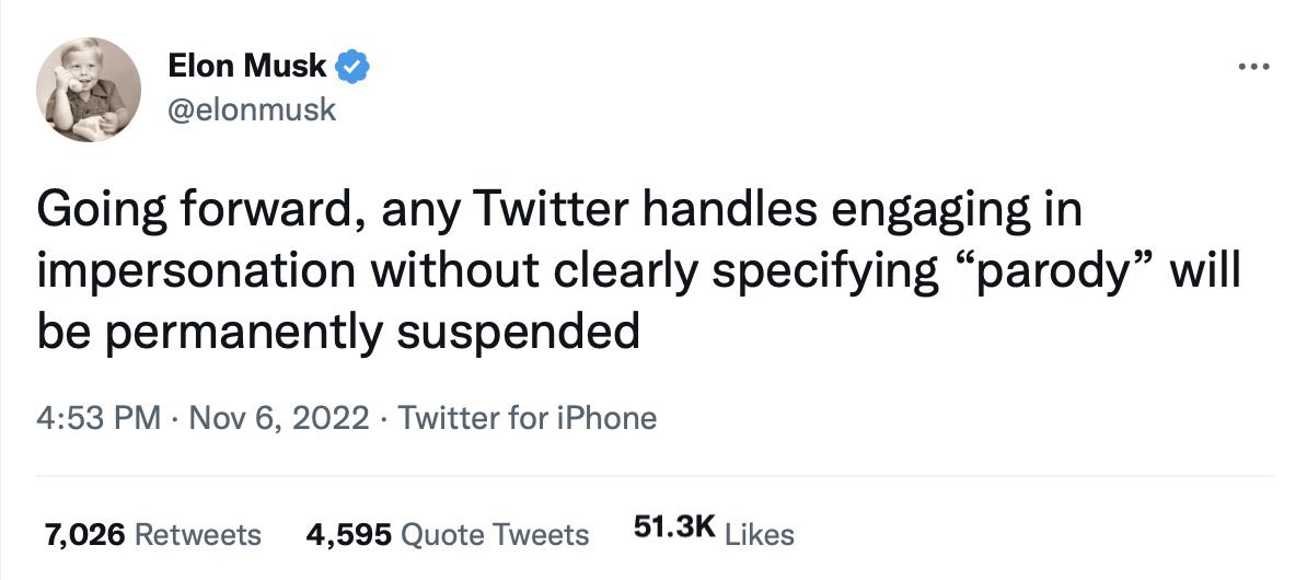 Near deGrasse Tyson tweet media