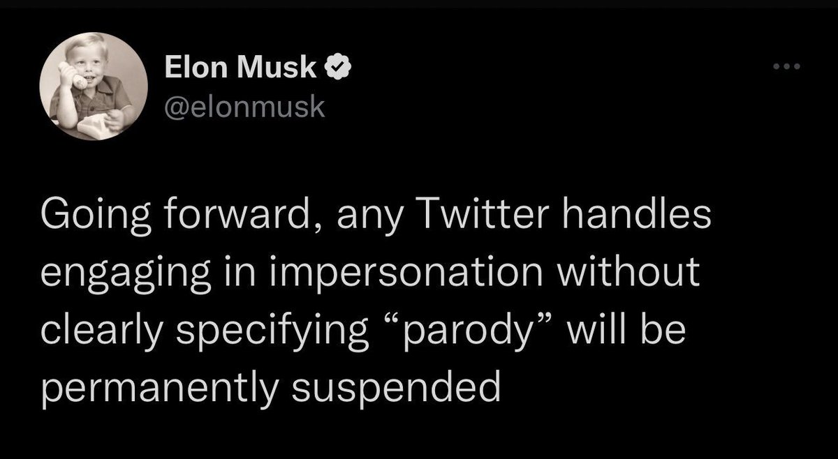 RespectableLaw's tweet image. Hi, I'm Elon Musk (Parody). Three years after Jeffrey Epstein pled guilty to procuring a child for prostitution and shortly after his release from prison, I took my ex-wife Talulah Riley to his house (Not Parody). Mamma mia, I send-a the calzone into space (Italian Parody).