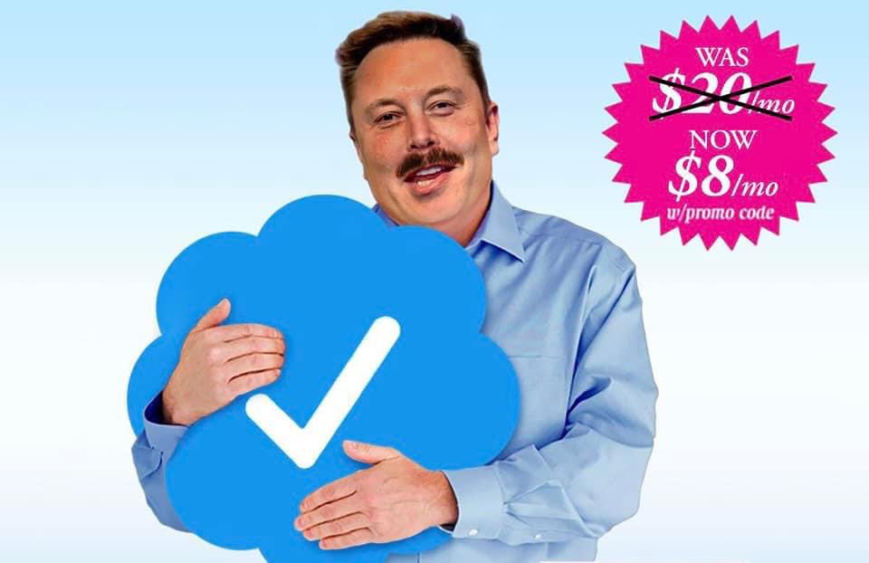 <a href="/elonmusk/">Elon Musk</a> 🙈🙈🙈🙈🙈