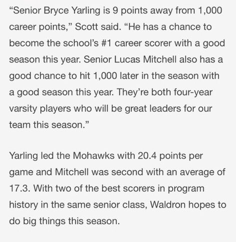 Bryce Yarling (@bryce_yarling) on Twitter photo 