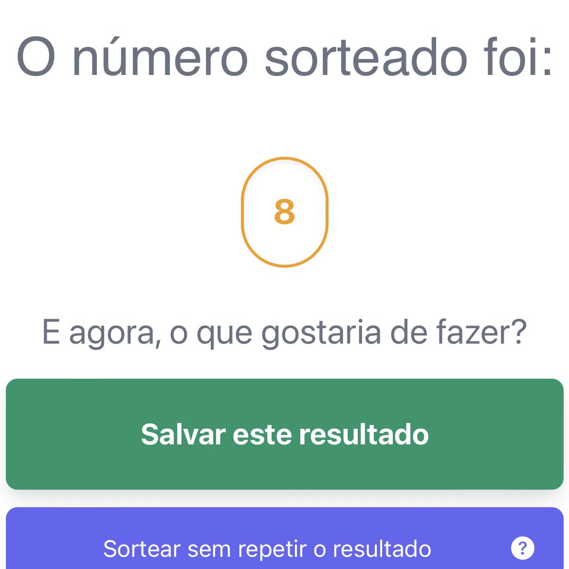 PRODUCE__24's tweet photo. 💒 | Khione!  Agora é sua vez de escolher sua música e time :) @PRINCE29_SS https://t.co/0xFkNSjCHs