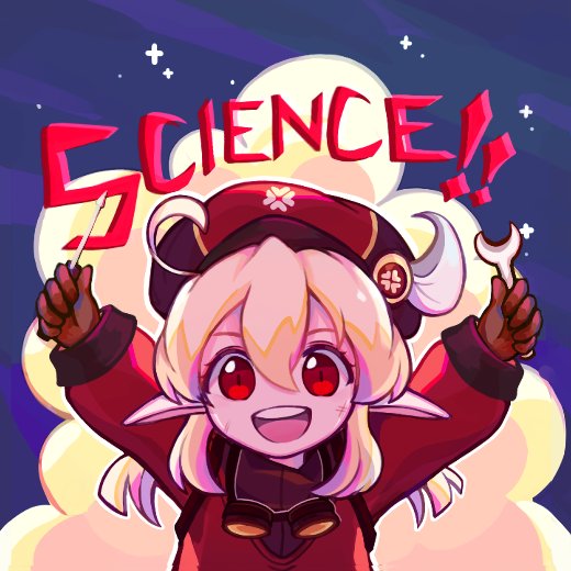 kyle 🌙 Comms open! tweet media