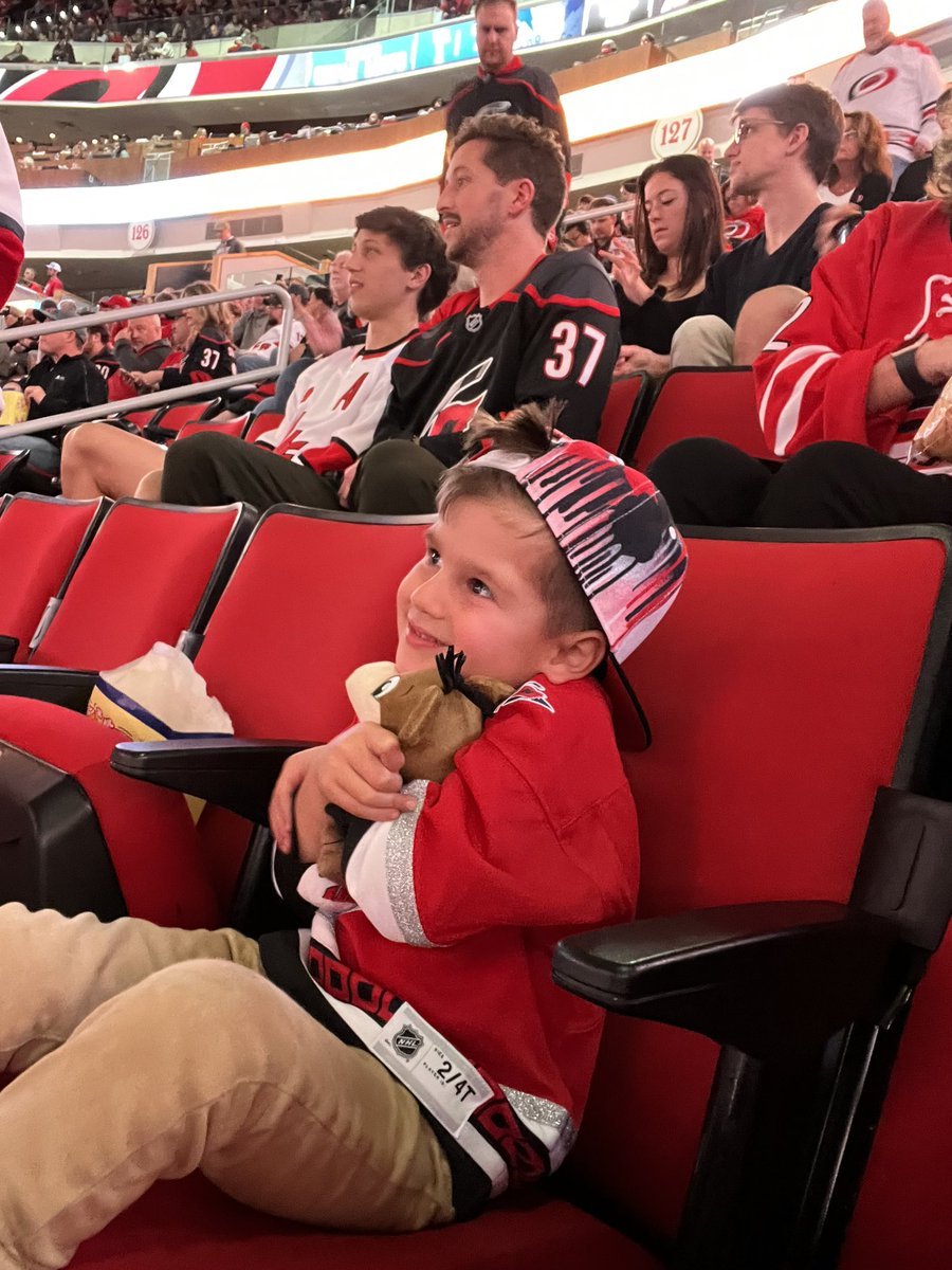 #caniacsmiles