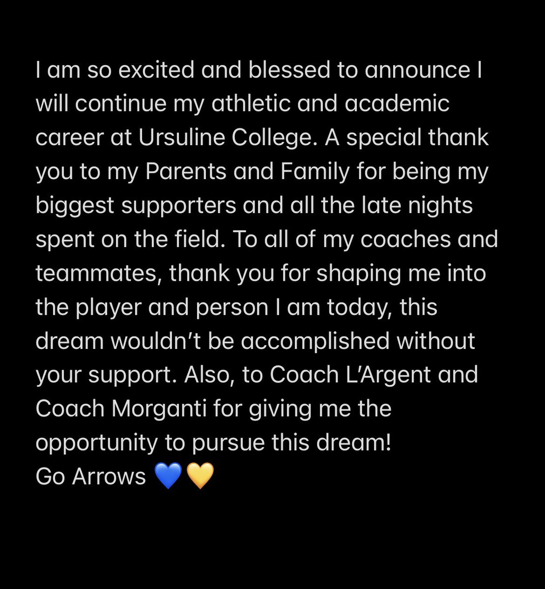 Lexi Bartlome tweet media