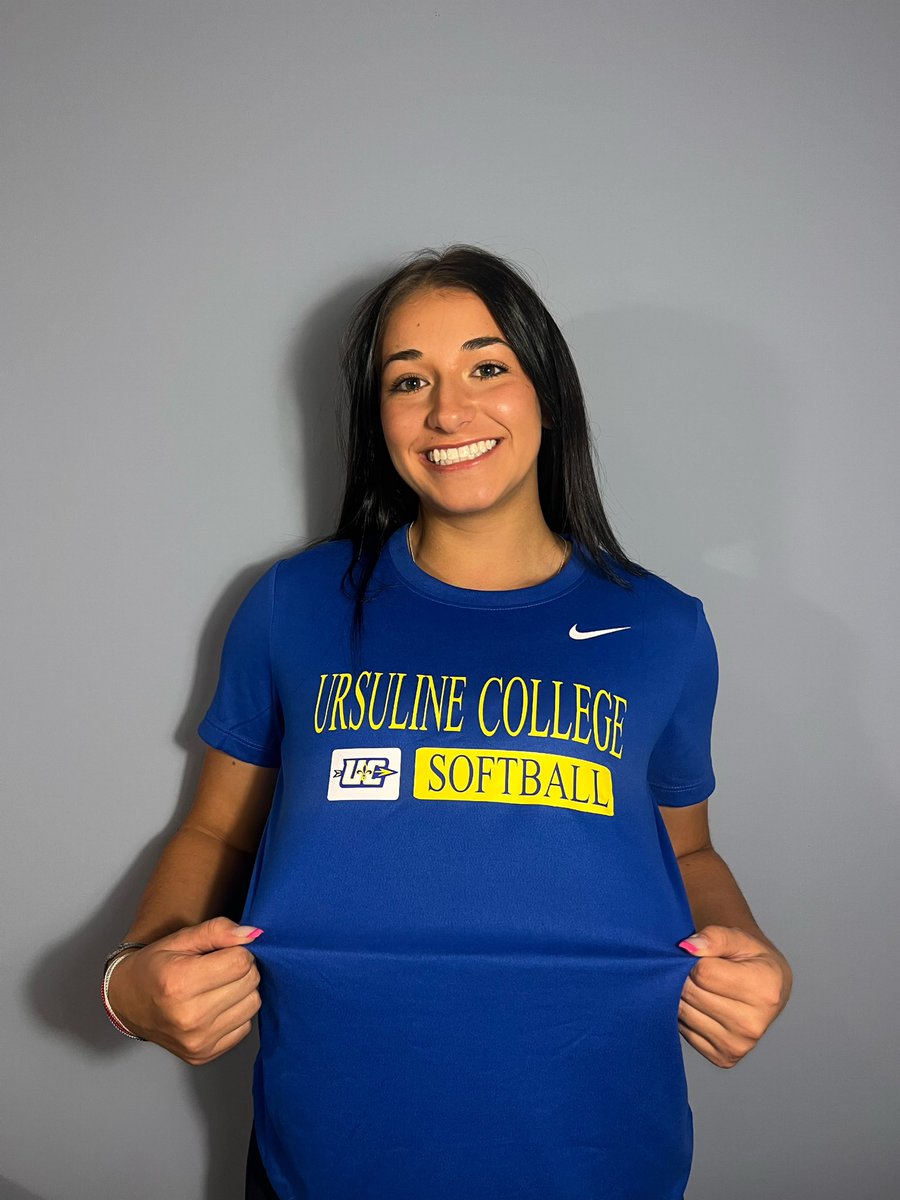 Lexi Bartlome tweet media