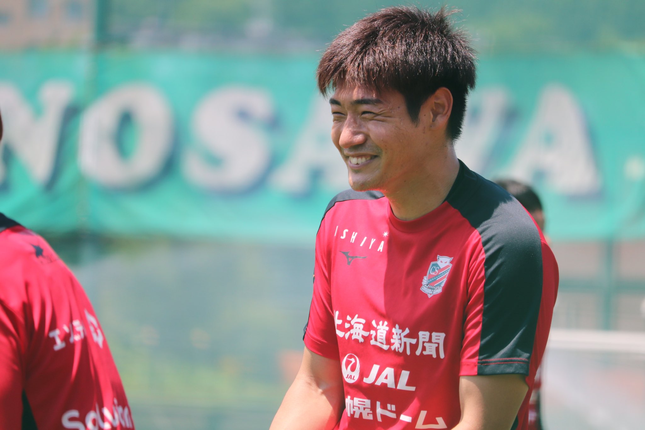 143145 次世代 iPhone