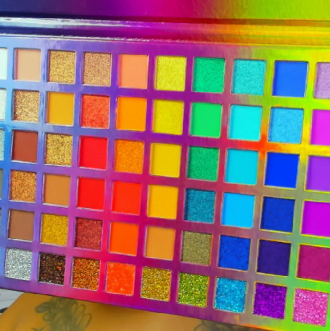 NEW EYES SHADOW PALETTE by @AmbergKethleen https://t.co/ANOPk0cuS7 Find it on #ManyVids! https://t.c<a class="tags" target="_blank" title="On Twitter" href="/?out=eyJ0eXAiOiJKV1QiLCJhbGciOiJIUzUxMiJ9.eyJpYXQiOjE3MjY0MzcyMDcsImlzcyI6InR3cG9ybnN0YXJzLmNvbSIsIm5iZiI6MTcyNjQzNzIwNywiZXhwIjoxNzU3OTczMjA3LCJyZWRpcmVjdF91cmwiOiJodHRwczovL3R3aXR0ZXIuY29tL0FtYmVyZ0tldGhsZWVuIn0.QJMTazhV2BTpl94r4Gm-IftNFJjsfT9zYiJTP8GTNzVaBE55rIMBKpSgP4Fbc1s5TZgm4zmJ7vkRqwcgtOemig">@AmbergKethleen</a><a href="/tag/manyvids"class="tags"><span>#manyvids</span></a>