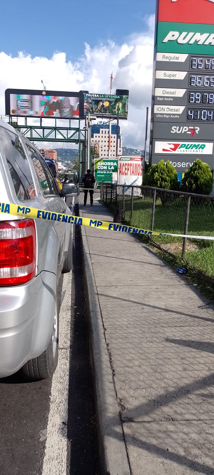 MP de Guatemala on Twitter "La Fiscalía de Delitos de Narcoactividad