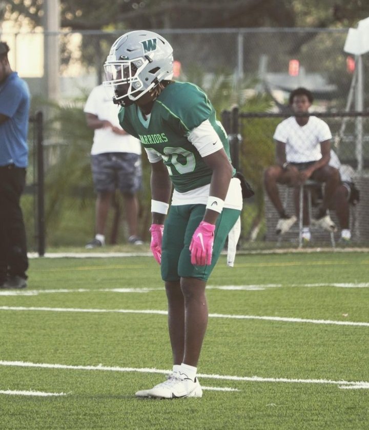 A look at some of our <a href="/ValleyStateUSA/">Valley State</a> alumni at Webber International University <a href="/WebberAthletics/">WebberAthletics</a> <a href="/Logan_Heath13/">Logan Heath</a> <a href="/TahjHunter7/">Tahj “Hollywood” Hunter</a> #ValleyState