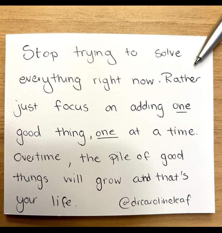 mfulapatricia's tweet photo. Focus✨ #timelyword https://t.co/mlVz84dUVZ