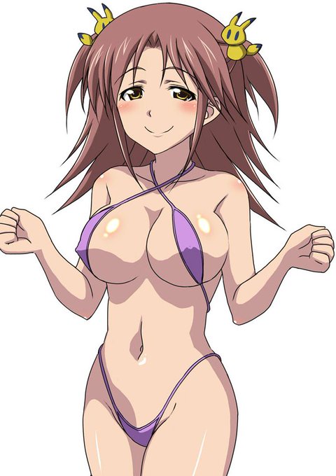 #いいお腹の日

だそうです 