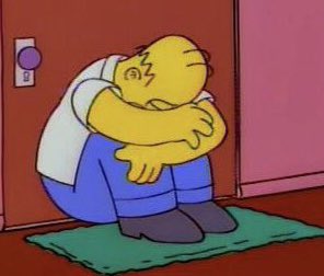 Simpsons Albums tweet media