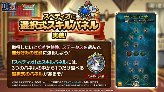 Hkvv N2vwf5mpm Hkvv N2vwf5mpm