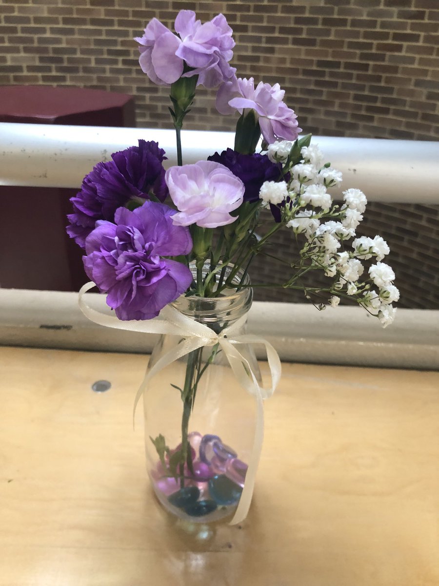 Congratulations to the new inductees into the Alpha Xi Chapter of the Sigma Theta Tau Nursing Honor Society!