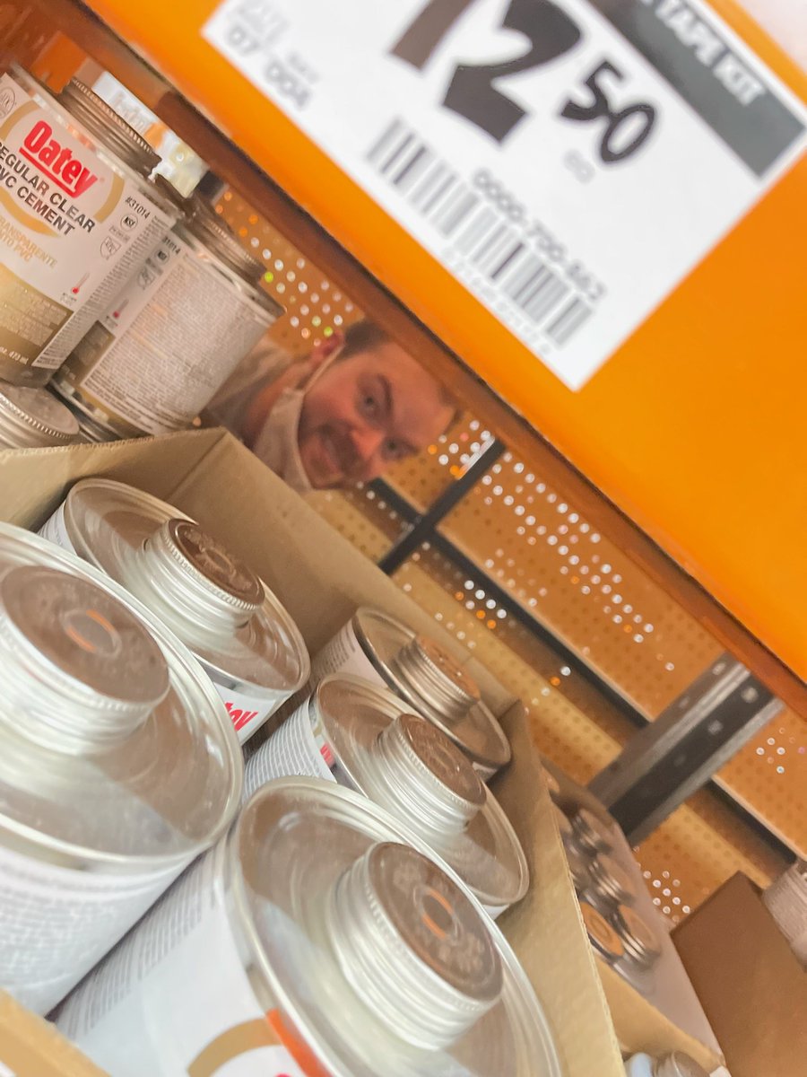 More of rack diving for inventory ...#3202rocks !!!!