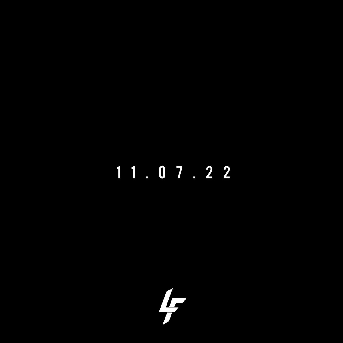 👀👀👀
