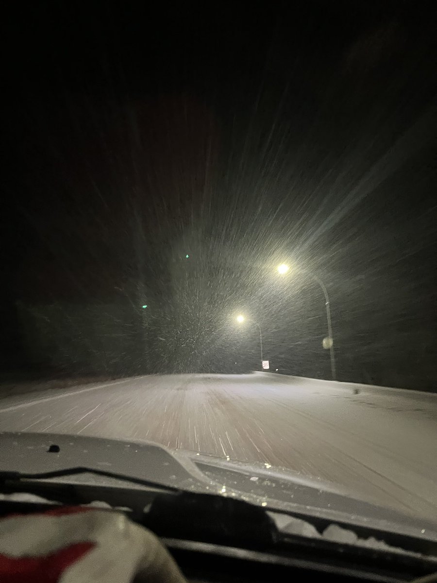 sethkhad's tweet photo. Coquihalla at Inks @Kamscan https://t.co/kd486o7MSm