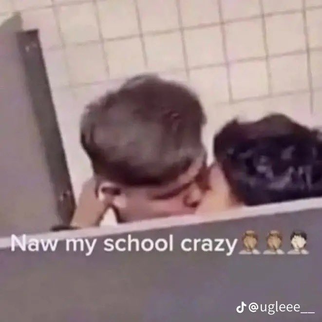 Huddy Hollowbrain tweet media