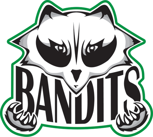 5DiamondsInc's tweet photo. Welcome Fox River Bandits to the Last Chance High School Tournament (U17/U18) on Jul 14-16, 2023 #LastChanceHS #ebaseballe https://t.co/zyUQhsSOZp https://t.co/gK9xubGKBS
