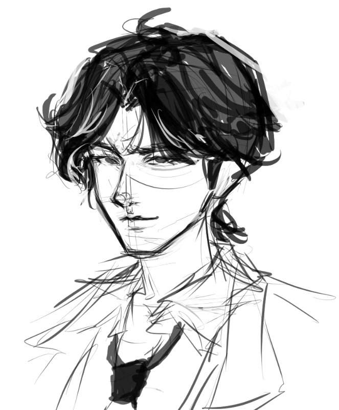 Kinasami_art's tweet photo. doodleeee
#mcytfanart #mcyt #hermittwt #Hermitcraftfanart https://t.co/babGX8oHsF