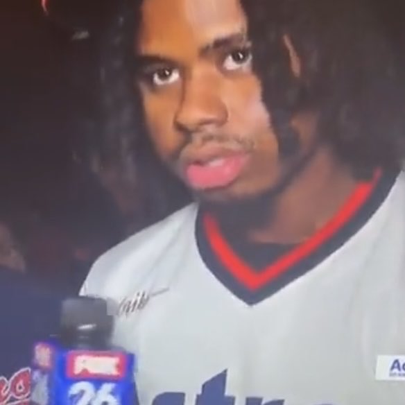 Ben DuBose tweet media