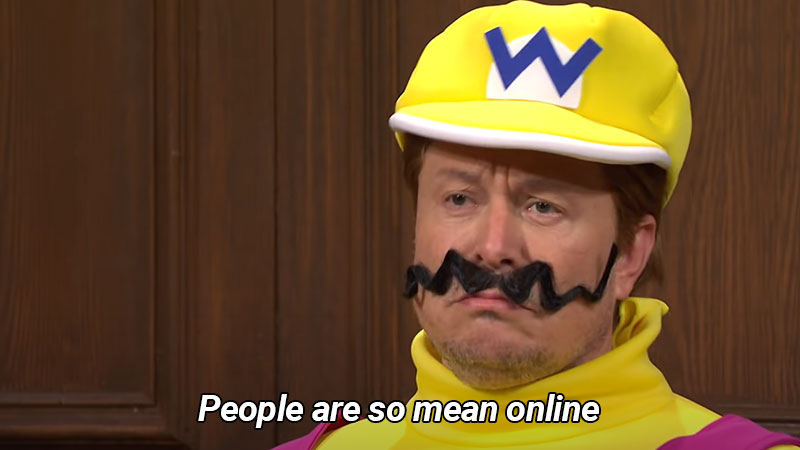 Chiptune artist Chipzel among those suspended from Twitter because Elon Musk has no idea what he is doing: bit.ly/3fFRJlK