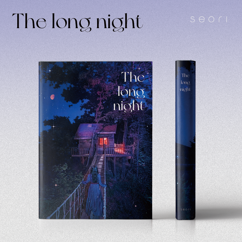 OfficialSeori's tweet photo. ⠀⠀⠀⠀✧𓄹 ⠀⠀⠀⠀ ⏤ ⠀⠀⠀⠀ 𝐒𝐞𝐨𝐫𝐢 ⠀⠀⠀⠀ ᦾ ⠀⠀⠀⠀ #긴밤 ⠀⠀⠀⠀ ⏜ ⠀⠀⠀⠀ αlbum ⠀⠀⠀⠀ * . ⠀⠀⠀⠀ preorder ⠀⠀⠀⠀ !

▶ https://t.co/qc221ZrJSL https://t.co/4t7YCFvHzE