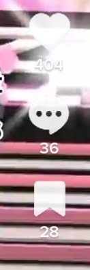 hastag not flopping