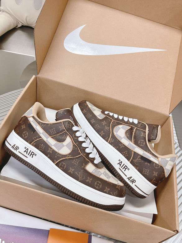 Hi! I am a wholesaler from China,we sell a wide range of high quality fashion products, we have promotions available,We accept Cash on Delivery worldwide, Contact me via WhatsApp wa.me/639981486724