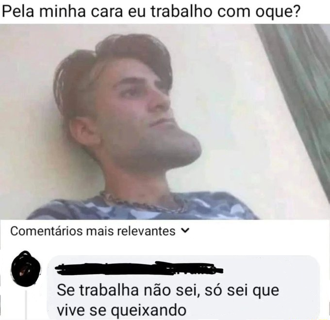 Real