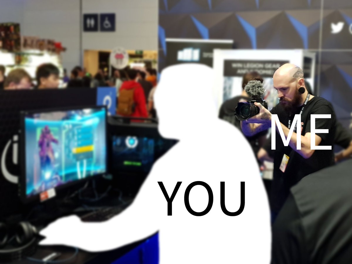 JackHuddo tweet media