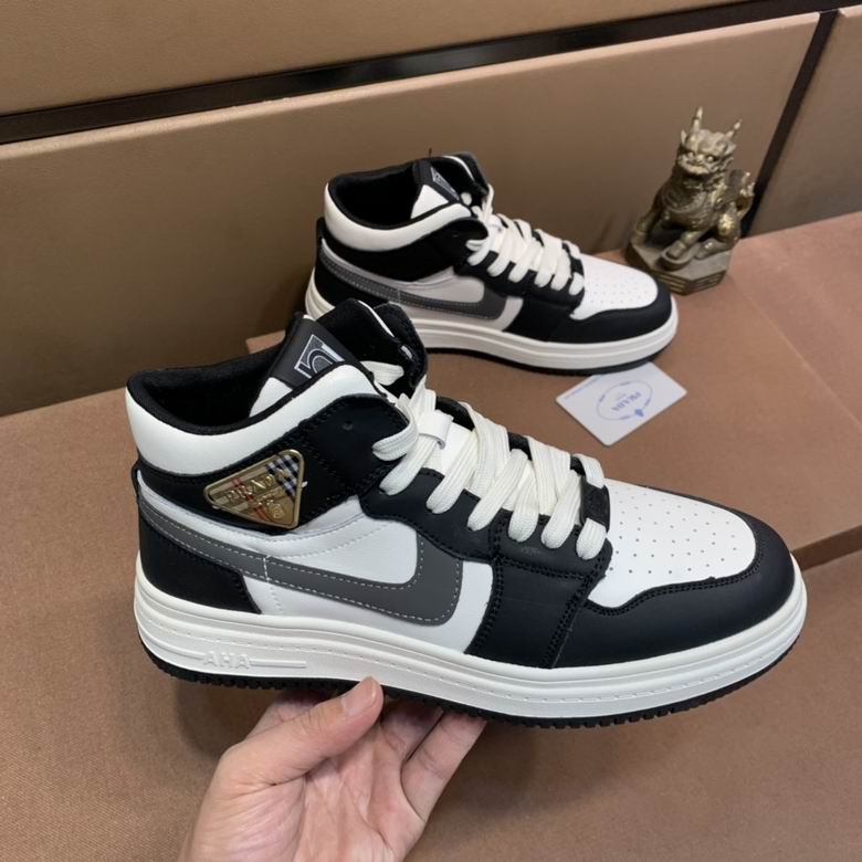 I am a wholesaler from China, we sell a wide range of high quality fashion products, we have promotions available, We accept Cash on Delivery worldwide, Contact me via WhatsApp, scan our QR code.