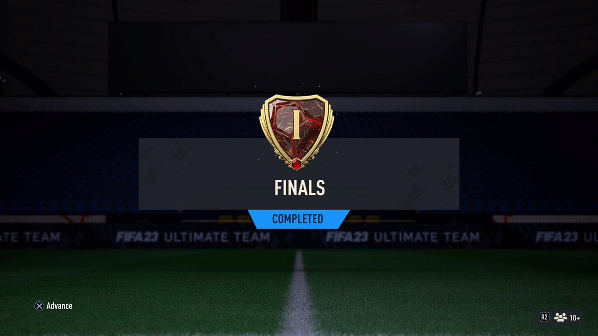 فضاوه ، tweet media