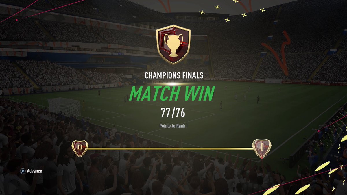 فضاوه ، tweet media