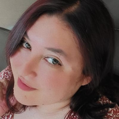 jar_natha's tweet photo. @Unatalpelirroja https://t.co/WZR5cx6JGU
